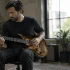Left Handed Prs Guitars for Beginners: A Complete Guide