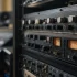 Rackmount Audio Mixer: A Complete Buyer's Guide