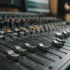 Rackmount Audio Mixer for Beginners: A Complete Guide