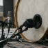 Bass Drum Mics: A Complete Buyer's Guide