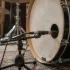 Bass Drum Mics for Beginners: A Complete Guide