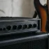 Bass Guitar Preamps: A Complete Buyer's Guide