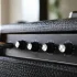 Bass Guitar Preamps for Beginners: A Complete Guide