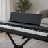 Stand Keyboard Yamaha: A Complete Buyer's Guide