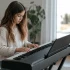 Stand Keyboard Yamaha for Beginners: A Complete Guide