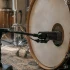 Kick Drum Microphone: A Complete Buyer's Guide