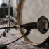 Kick Drum Microphone for Beginners: A Complete Guide