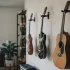 Guitar Hanger Hercules: A Complete Buyer's Guide