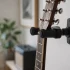 Guitar Hanger Hercules for Beginners: A Complete Guide