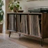 Record Rack: A Complete Buyer's Guide