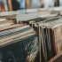Record Rack for Beginners: A Complete Guide