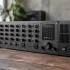 Power Mixer: A Complete Buyer's Guide