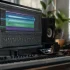 Daw Studio One: A Complete Buyer's Guide
