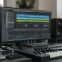 Daw Studio One for Beginners: A Complete Guide