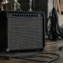 Yamaha Amps Guitar: A Complete Buyer's Guide
