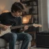 Yamaha Amps Guitar for Beginners: A Complete Guide