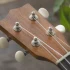 Tuning For Ukulele Tenor: A Complete Buyer's Guide