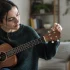 Tuning For Ukulele Tenor for Beginners: A Complete Guide