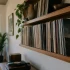 Vinyl Wall Storage for Beginners: A Complete Guide