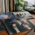 80S Pop Bands List: A Complete Buyer's Guide