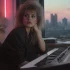 80S Pop Bands List for Beginners: A Complete Guide