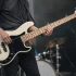 Fender Five String Bass: A Complete Buyer's Guide