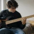 Fender Five String Bass for Beginners: A Complete Guide