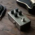 Preamp Guitar Pedal: A Complete Buyer's Guide