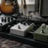 Preamp Guitar Pedal for Beginners: A Complete Guide