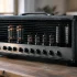 Guitar Power Amplifiers: A Complete Buyer's Guide