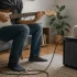 Guitar Power Amplifiers for Beginners: A Complete Guide