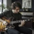 Hollow Body Guitar Gibson for Beginners: A Complete Guide