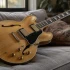 Gibson Hollow Body: A Complete Buyer's Guide