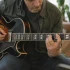 Gibson Hollow Body for Beginners: A Complete Guide