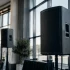 Jbl Powered Speakers: A Complete Buyer's Guide