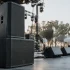 Jbl Powered Speakers for Beginners: A Complete Guide