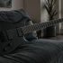 Esp 7 String Guitar: A Complete Buyer's Guide