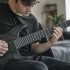 Esp 7 String Guitar for Beginners: A Complete Guide