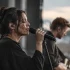 In Ear Monitoring Sennheiser: A Complete Buyer's Guide
