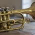 Brass Cornets For Sale: A Complete Buyer's Guide