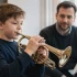 Brass Cornets For Sale for Beginners: A Complete Guide