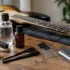 Cleaning Frets On Guitar: A Complete Buyer's Guide