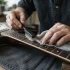 Cleaning Frets On Guitar for Beginners: A Complete Guide