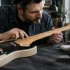 Player Telecaster: A Complete Buyer's Guide