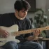 Player Telecaster for Beginners: A Complete Guide