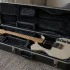 Guitar Case Telecaster: A Complete Buyer's Guide