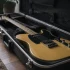 Guitar Case Telecaster for Beginners: A Complete Guide