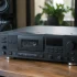 Digital Audio Tape Players: A Complete Buyer's Guide
