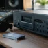 Digital Audio Tape Players for Beginners: A Complete Guide