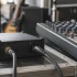Direct Box Bass: A Complete Buyer's Guide
